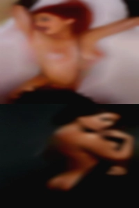 Wanna fuck mature horny women hot woman.